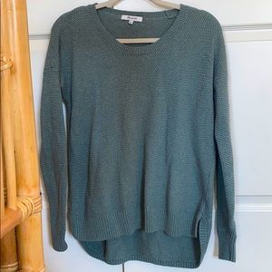 Madewell Sweater
